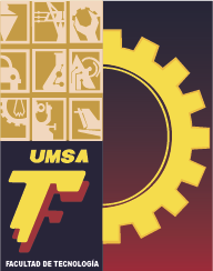 Facultad de Tecnología UMSA